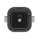 Ulanzi UKA06 Uka Quick-Release Shoulder Strap C036