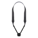 Ulanzi UKA06 Uka Quick-Release Shoulder Strap C036