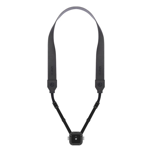 Ulanzi UKA06 Uka Quick-Release Shoulder Strap C036