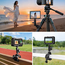 Ulanzi EA03 Super Clamp C082