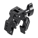 Ulanzi EA03 Super Clamp C082