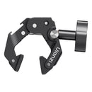 Ulanzi EA03 Super Clamp C082