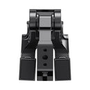 Ulanzi EA03 Super Clamp C082