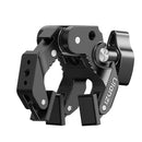 Ulanzi EA03 Super Clamp C082