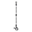 Ulanzi EA03 Super Clamp & Two-Section Magic Arm Kit C083