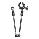 Ulanzi EA03 Super Clamp & Two-Section Magic Arm Kit C083