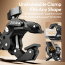 Ulanzi EA03 Super Clamp & Two-Section Magic Arm Kit C083