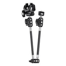 Ulanzi EA03 Super Clamp & Two-Section Magic Arm Kit C083