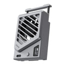 Peak Design Capture Camera Clip with Standard Plate v3 (Kelp)