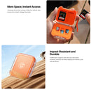 Ulanzi CC01 Mini Memory Card Case C055