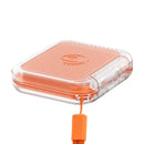 Ulanzi CC01 Mini Memory Card Case C055