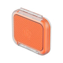 Ulanzi CC01 Mini Memory Card Case C055