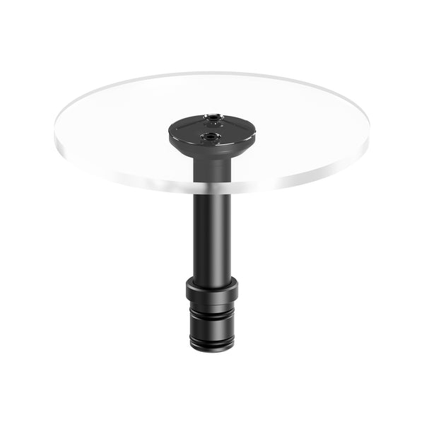 Ulanzi QT05 Xiaojiu Center Column Rotating Tray C099
