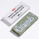 Ulanzi CO20 Protective Wrap 45x45 cm (Green Pattern)