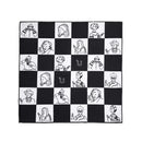 Ulanzi CO66 Protective Wrap 50cm (Black & White)