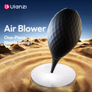 Ulanzi CO73 Integrated Air Blower C063