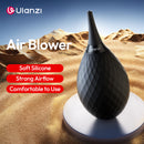 Ulanzi CO73 Integrated Air Blower C063