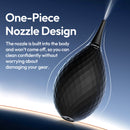 Ulanzi CO73 Integrated Air Blower C063