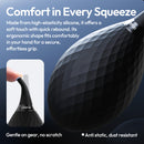 Ulanzi CO73 Integrated Air Blower C063