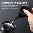 Ulanzi CO73 Integrated Air Blower C063