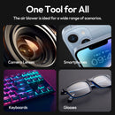 Ulanzi CO73 Integrated Air Blower C063