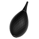 Ulanzi CO73 Integrated Air Blower C063