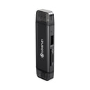 Ulanzi CR3 3-in-1 Card Reader 4.0 X147
