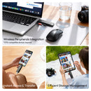 Ulanzi CR3 3-in-1 Card Reader 4.0 X147