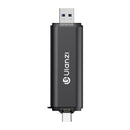Ulanzi CR3 3-in-1 Card Reader 4.0 X147