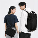 Ulanzi F08 20L Travel Backpack (Black) B177