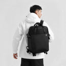 Ulanzi F08 20L Travel Backpack (Black) B177