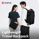 Ulanzi F08 20L Travel Backpack (Black) B177