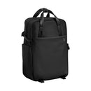 Ulanzi F08 20L Travel Backpack (Black) B177