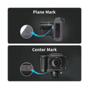 Ulanzi FALCAM Camera Cage for Hasselblad X2D / X2D II C00B5901