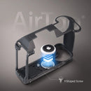 Ulanzi FALCAM Camera Cage for Hasselblad X2D / X2D II C00B5901