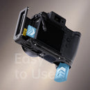 Ulanzi FALCAM Camera Cage for Hasselblad X2D / X2D II C00B5901