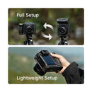 Ulanzi FALCAM Camera Cage for Hasselblad X2D / X2D II C00B5901