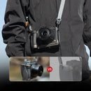 Ulanzi FALCAM Camera Cage for Hasselblad X2D / X2D II C00B5901