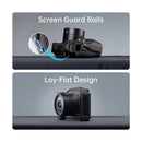 Ulanzi FALCAM Camera Cage for Hasselblad X2D / X2D II C00B5901