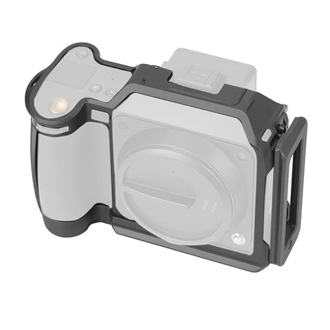 Ulanzi FALCAM Camera Cage for Hasselblad X2D / X2D II C00B5901