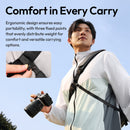 Ulanzi SU02 13L Hoshino Crossbody Bag B163