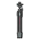 Ulanzi JJ06 GlideGo Video Tripod T081