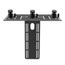 Ulanzi LS16 Monitor Extension Camera Mount T021GBB1