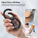 Ulanzi MA02 MagLock Dual Magnetic Phone Stand M067