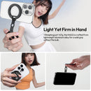 Ulanzi MA02 MagLock Dual Magnetic Phone Stand M067