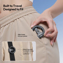 Ulanzi MA02 MagLock Dual Magnetic Phone Stand M067