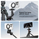 Ulanzi MA02 MagLock Dual Magnetic Phone Stand M067