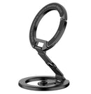 Ulanzi MA02 MagLock Dual Magnetic Phone Stand M067