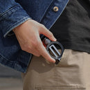 Ulanzi MA07 Maglock 1/4 Cold Shoe Phone Mount M084