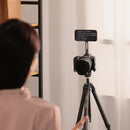 Ulanzi MA07 Maglock 1/4 Cold Shoe Phone Mount M084